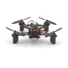 Buy The Qx105 Micro Racing Drone With Fpv Camera Drone Racing Motors State Of The Art Flight Controller And Receiver Drone Quadcopter Quadcopter Drone Design