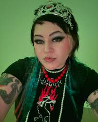 Sky (@skyisfly) • Instagram photos and videos