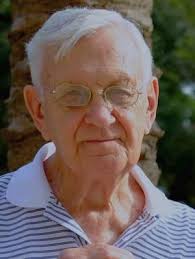 William Freeh Obituary (1925