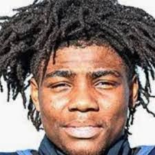 Melvin Lassiter's Instagram, Twitter & Facebook