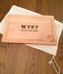 Looking for best personalized housewarming gifts for family and relatives who' is moving a new home? Personalized Housewarming Gifts At Engrav3me Review Planet Weidknecht