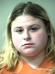 CUNNINGHAM CAROLINE MATTIE 10/26/2023