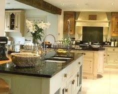 Price includes granite slabs, installation, and custom edge detail. 8 Emerald Pearl Kitchens Ideas Emerald Pearl Granite Kitchen Granite