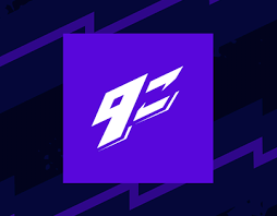 ✓ free for commercial use ✓ high quality images. 9z Projects Photos Videos Logos Illustrations And Branding On Behance