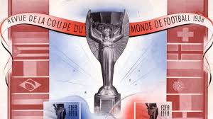 Le tirage au sort des 32es de finale de la coupe de france, marqués par l'entrée en lice des vingt clubs de ligue 1, s'est déroulé ce lundi 10 décembre au salon nework des yachts de paris situés au port de javel haut, dans le 15e arrondissement. Fifa Fussball Weltmeisterschaft Frankreich 1938 Fifa Com
