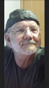 Joseph Baerthel Obituary August 11, 2019