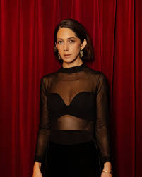 عکس های سکسی زهرا امیر ابراهیمی