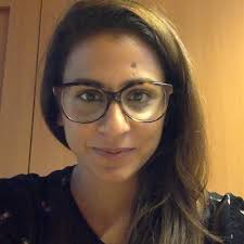 Nadia Jamal (@Nadiuski)