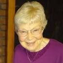 Image result for Kathryn Cross Obituary (1942 - 2021) | McPherson, Kansas