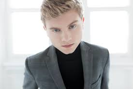 Bartek Włodarczyk zagrał w Barwach Szczęścia[ZDJĘCIA, ZWIASTUNY]