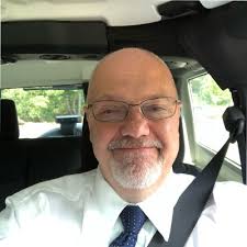 fletchertilton #worcester #president