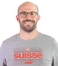 Schweizerischer Fussballverband