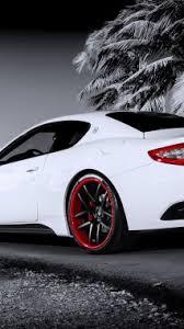 Trendy Ideas Cars Wallpaper Iphone Drift Drift Car Wallpaper Iphone 750x1335 Download Hd Wallpaper Wallpapertip Die größte sammlung von geldern von autos kommt auf ihr iphone! trendy ideas cars wallpaper iphone