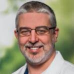 Find Care with Dr. Travis Greer, MD