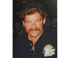 Jeffrey Todd Black Obituary (2025)