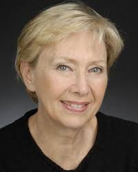 Le Dernier Épisode de Dallas de Guillaume Husson (2006)