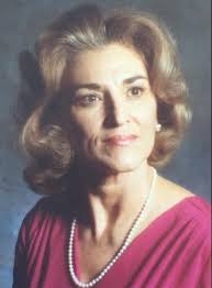 Sylvia Dennis Obituary (1934