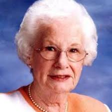 Most Recent Obituaries