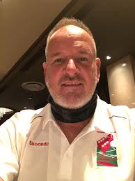 Top 10 myths in casino craps debunked by High Roller Radio