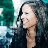 Parsec is obtained by the use of parallax and trigonometry, and is defined as the distance at which 1 au subtends an angle of one. Ivona Van Heeswijk Parsic Goldsmith In Training Vakschool Edelsmeden Amsterdam Linkedin