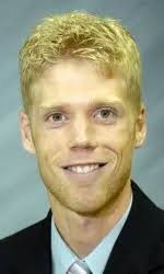 Mizzou Announces All-Decade Team