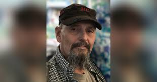 Obituary for William "Billy" Frank Stephens