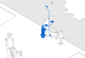 We did not find results for: The New Public Water Urban Omnibus