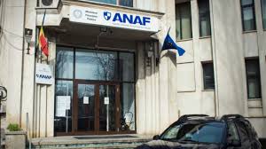 Cel mai bun calculator dobândă. Cod PromoÈ›ional Marca Faimoasa Culori Delicate Calculator Accesorii Anaf Insiratemargaritare Com