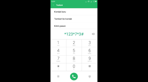 Pada kesempatan ini kami mencoba menyajikan info tentang internet gratis android bahkan tanpa langkah pertama, pastikan anda telah melakukan setting apn sakti smartfren opok di android. Internet Gratis Cara Setting Troidvpn Untuk Semua Operator Youtube