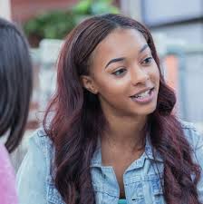 18858 HLH-READ-TO-SUCCEED-POSTER-A3.indd