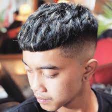 Pin On Men S Style