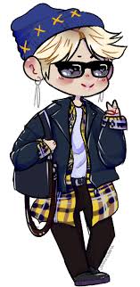 Log in to your tumblr account to start posting to your blog. Fa Airport Fashion Jimin By Jvngk00k Fur Affinity Dot Net