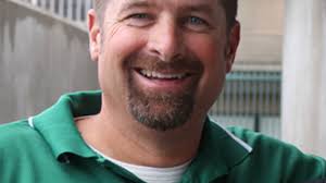 Richard Dunn: Costa Mesa High product reaches milestone for coaching wins  at Golden West College.