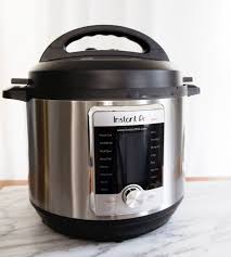 They have smooth contours as well a flawless construction to help keep food and dirt from getting trapped. Top Wedding Gift Ideas In The Philippines Kwyzer Philippines