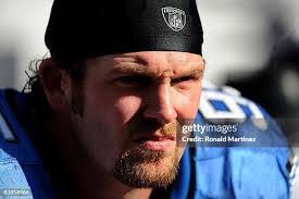 Jared Devries's Instagram, Twitter & Facebook