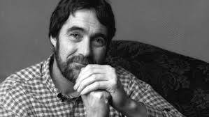 L'héritage humain et poétique de Robert Dickson