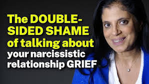 Kara Hein's Instagram, Twitter & Facebook