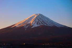 Top Camping Spots Near Mount Fuji Inspotly