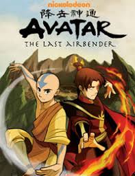 Nickelodeon Avatar The Last Airbender Smoke And Shadow Comic Read Nickelodeon Avatar The Last Airbender Smoke And Shadow Comic Online In High Quality Eddig 108841 alkalommal nézték meg. smoke and shadow comic online in high