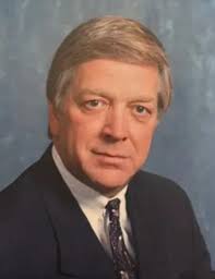 Search Robert Lewis Obituaries and Funeral Services