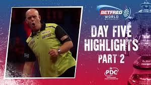 13 of these teams had never qualified for the world cup before. Winning In Style Day Five Highlights 2021 Betfred World Matchplay Part Two Youtube