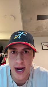 James St James Pickle Surprise