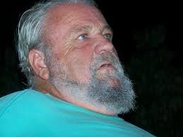 Calvin Davis Obituary