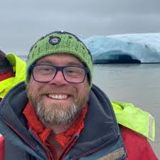 Energy use in our buildings