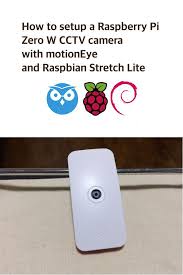 Pin On Tech