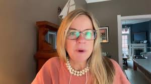 I'm Giving Away Copies of My Book