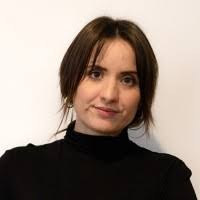 30+ perfiles de «Debora Gil»