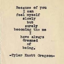 We did not find results for: Becauseofyou Love Lovequotes Whoiam Whoyouare Quotesonlife Quoteoftheday Instamood Sudip Das S Blog