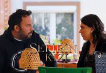 Click aici pe site pentru a urmari gratuit, fiica ambasadorului episodul 1 online cu subtitrare in romana. Serial Turcesc Fiica Ambasadorului Online Subtitrat Despreseriale