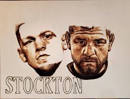 La Belle Arts (@thebeautifularts) • Facebook